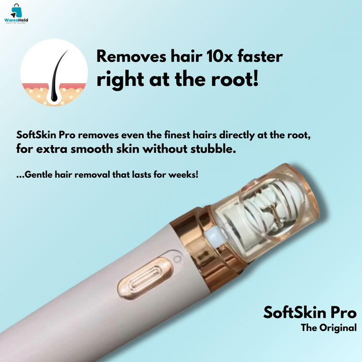 Long-lasting results