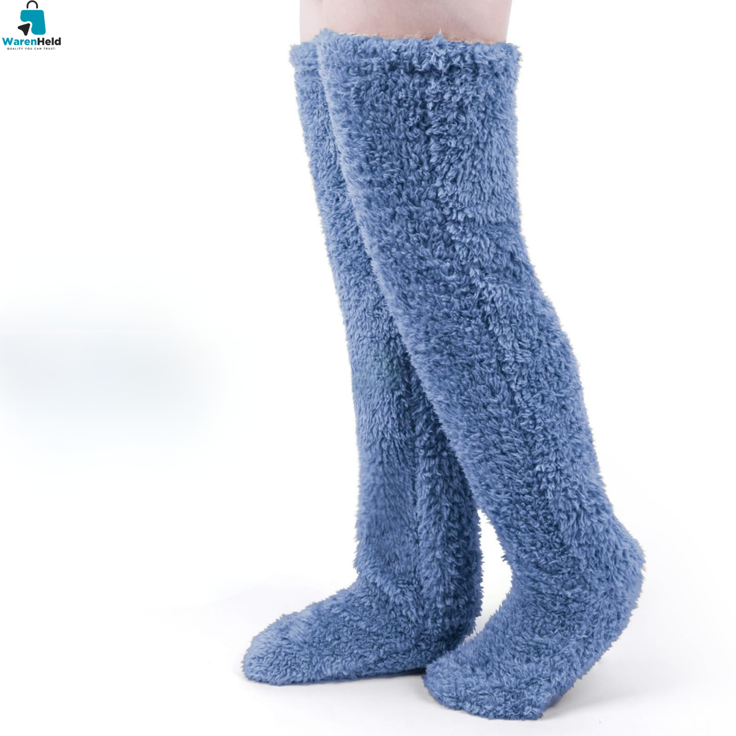 CuddleSocks™ - The Original