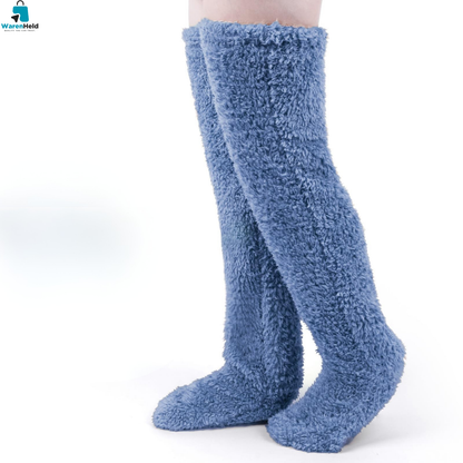 CuddleSocks™ - The Original