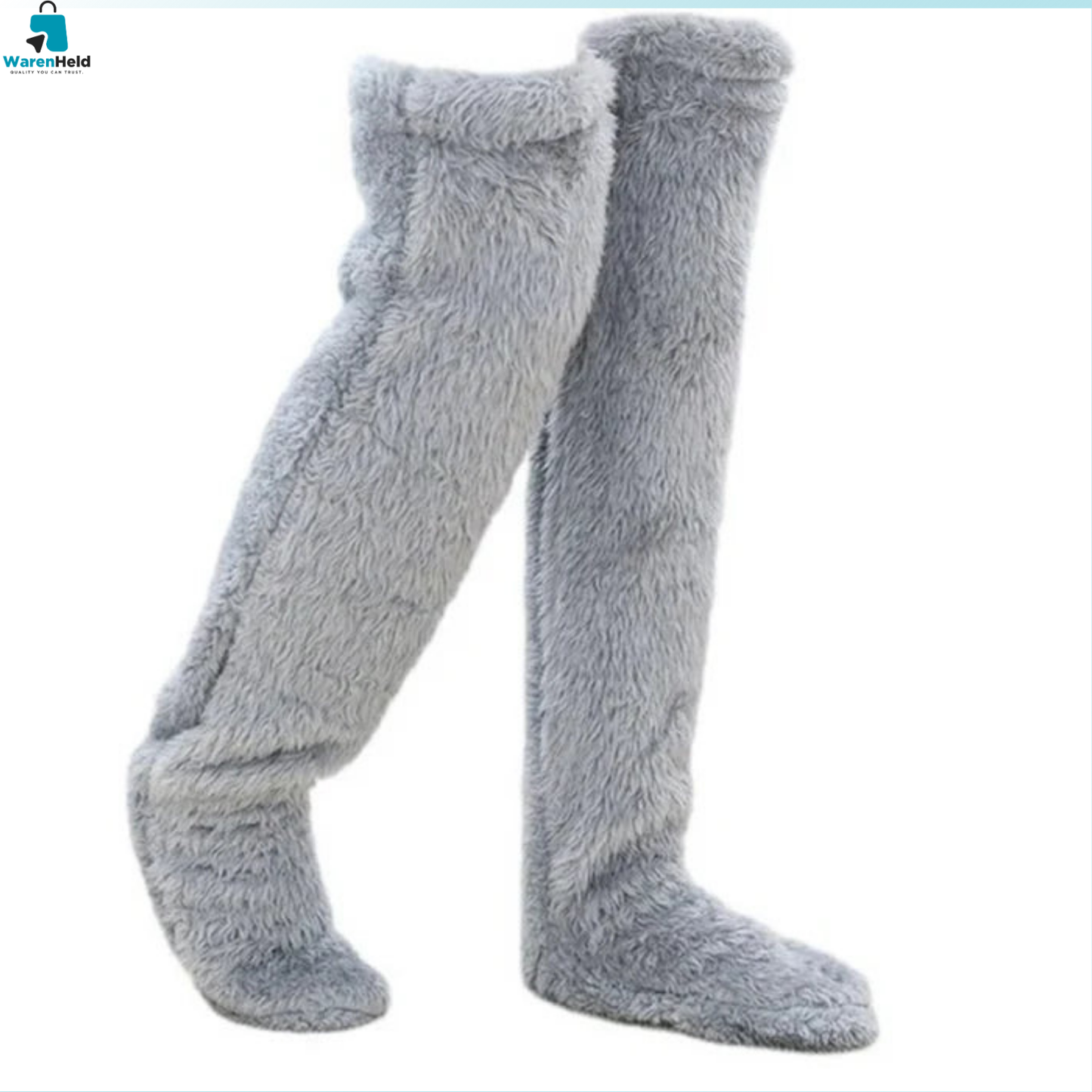 CuddleSocks™ - The Original