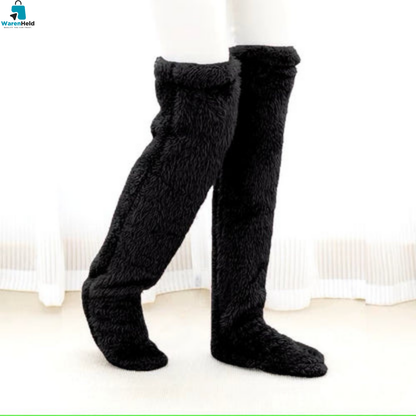 CuddleSocks™ - The Original
