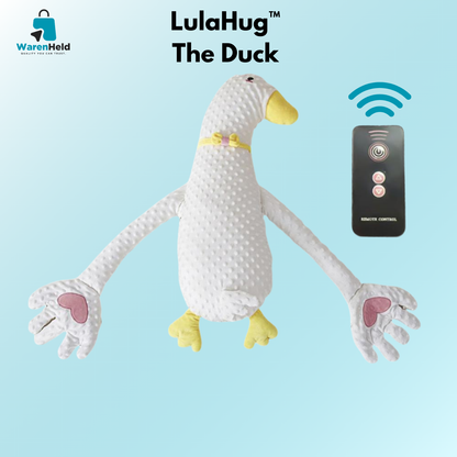 LulaHug™ - The Original